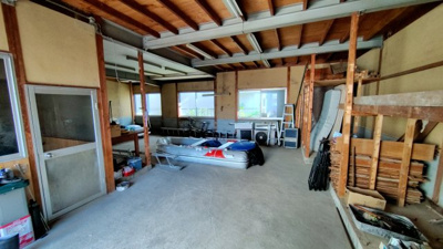 【その他】 | 物部１丁目１４１－１０戸建