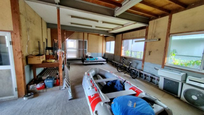 【その他】 | 物部１丁目１４１－１０戸建