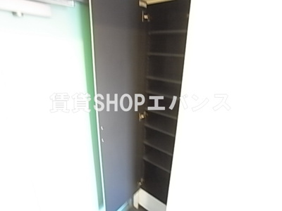 【収納】 | ミリアビタNO.8