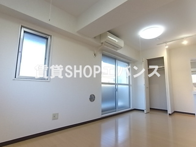 【居間・リビング】 | ミリアビタNO.8