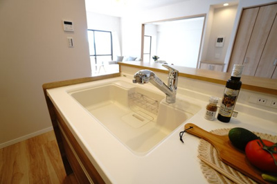 【設備】 | 【上質リノベ】ナタリーマリナタウンウエストデッキＡ棟 | 室内（2025年10月24日11：00頃）撮影