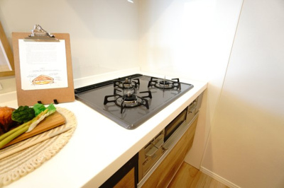 【設備】 | 【上質リノベ】ナタリーマリナタウンウエストデッキＡ棟 | 室内（2025年10月24日11：00頃）撮影