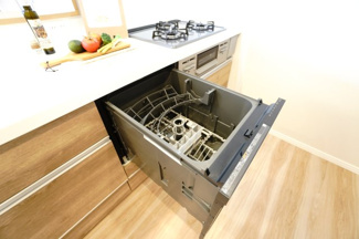 【設備】 | 【上質リノベ】ナタリーマリナタウンウエストデッキＡ棟 | 室内（2025年10月24日11：00頃）撮影