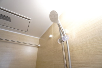 【設備】 | 【上質リノベ】ナタリーマリナタウンウエストデッキＡ棟 | 室内（2025年10月24日11：00頃）撮影