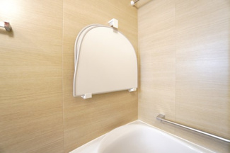 【設備】 | 【上質リノベ】ナタリーマリナタウンウエストデッキＡ棟 | 室内（2025年10月24日11：00頃）撮影