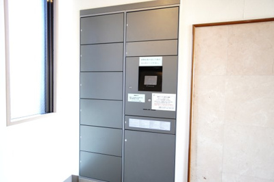 【設備】 | 【上質リノベ】ナタリーマリナタウンウエストデッキＡ棟 | 現地（2025年10月24日11：00頃）撮影