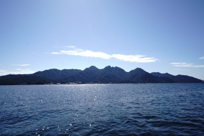 【展望】 | 【上質リノベ】ナタリーマリナタウンウエストデッキＡ棟 | 現地（2025年10月24日11：00頃）撮影