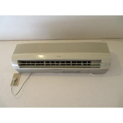 【設備】 | カーシュ上馬