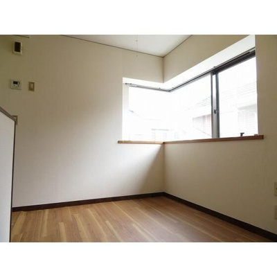 【居間・リビング】 | カーシュ上馬