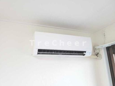 【設備】 | リバティハウス