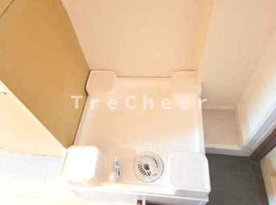 【その他】 | リバティハウス