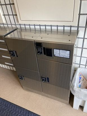 【その他共用部分】 | シティコート池ノ上