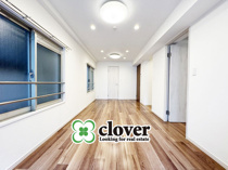 GSハイム築地の画像