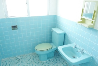 【外観】 | 上原アパート