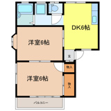 大塚ハイツの画像