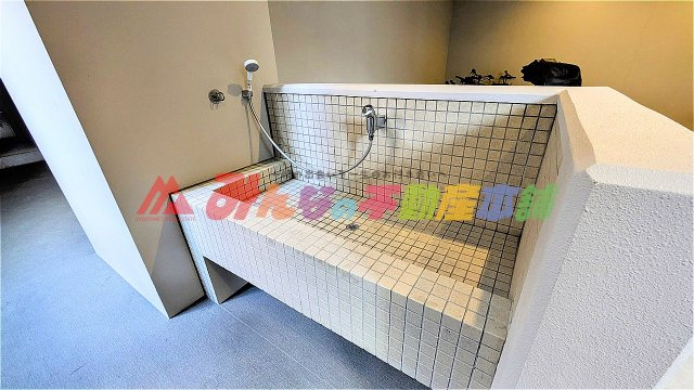 サンリヤン西鉄久留米ステーションプレミアムのその他共用部分