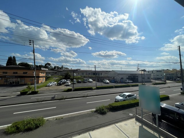 富久山町八山田字東平作　太陽光パネル＋Z空調＋オール電化住宅の展望