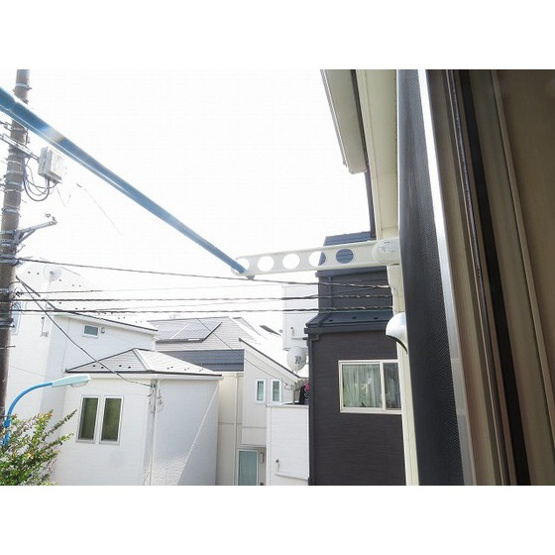 【その他】 | ちきゅうハウス