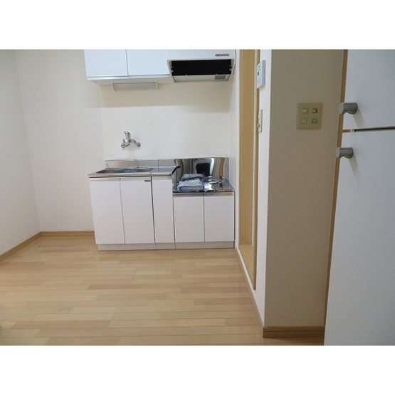 【玄関】 | ちきゅうハウス | 玄関