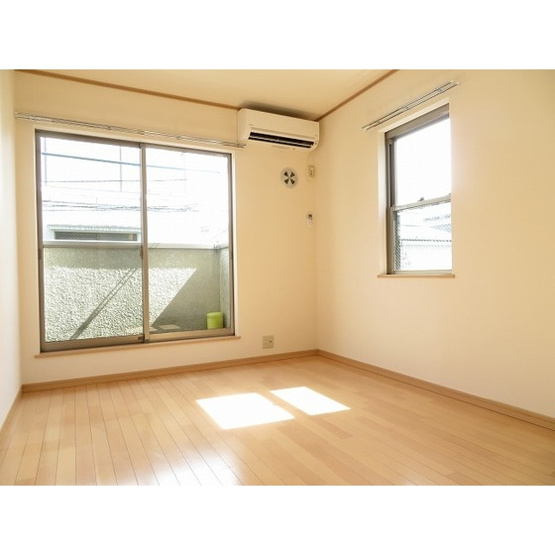 【居間・リビング】 | ちきゅうハウス