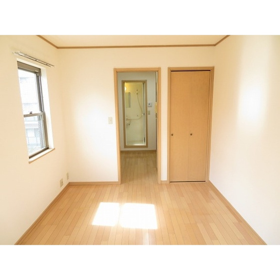 【その他】 | ちきゅうハウス