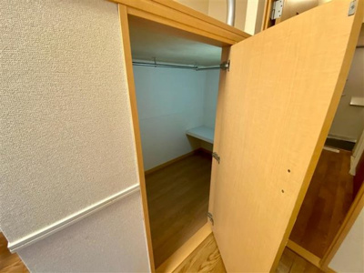 【内装】 | レオパレス彩