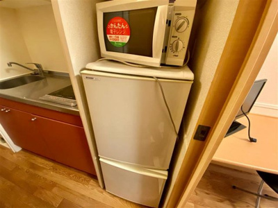 【その他】 | レオパレス彩