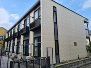 レオパレス彩の画像