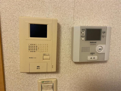 【その他】 | レオパレス彩