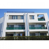 ユニオン・スクエアの画像