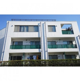 ユニオン・スクエアの画像