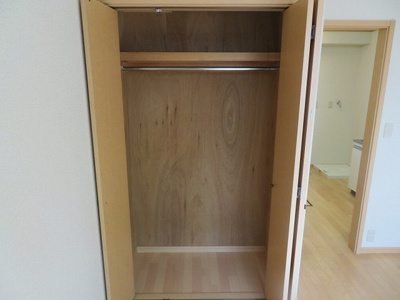 【収納】 | ちきゅうハウス | 収納