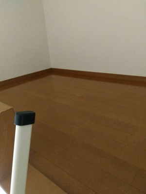 【設備】 | ライフピアシモン