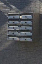 【その他共用部分】 | ライフピアシモン