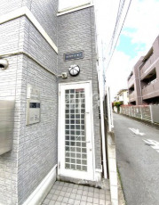 【セキュリティ】 | ライフピアシモン