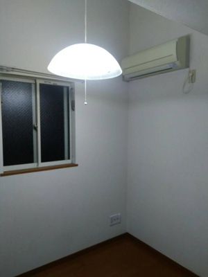 【居間・リビング】 | ライフピアシモン