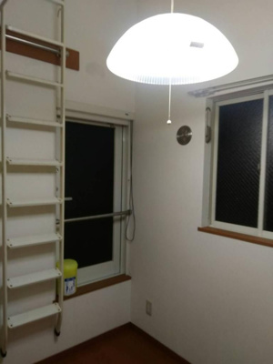 【内装】 | ライフピアシモン