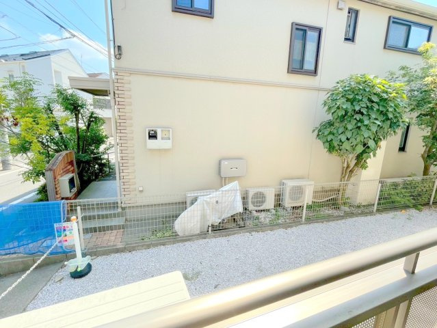 ユリシスの展望|★眺望★