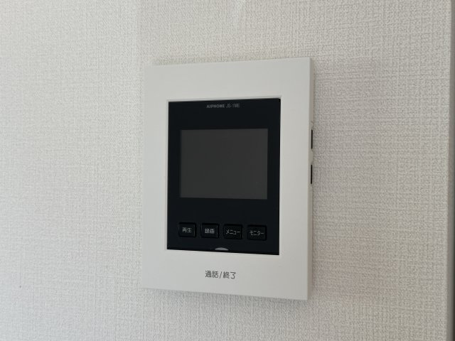 神戸市西区竜が岡5丁目新築のその他