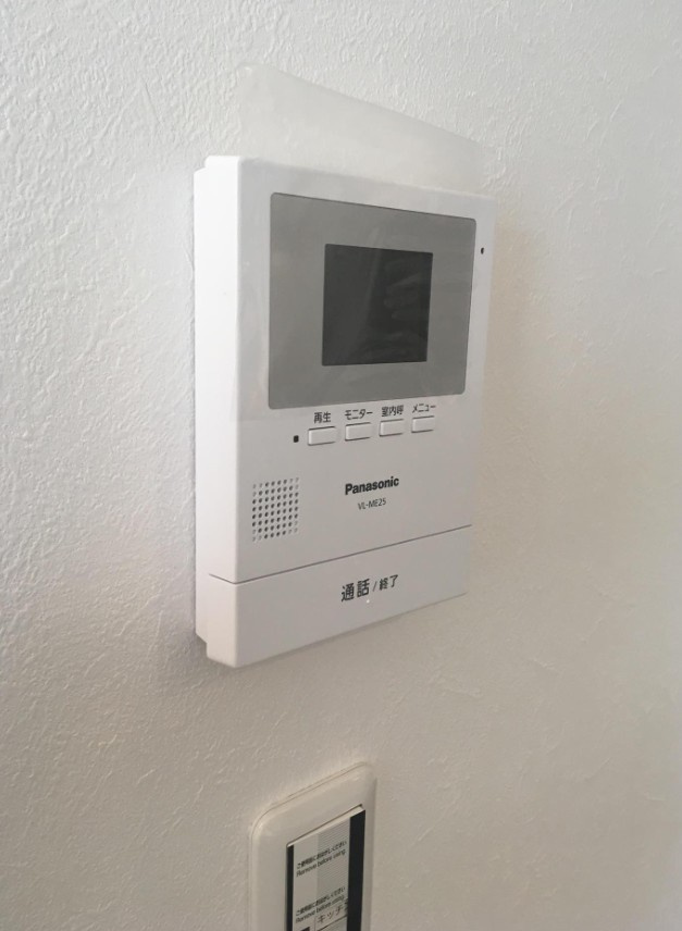 Saraのセキュリティ