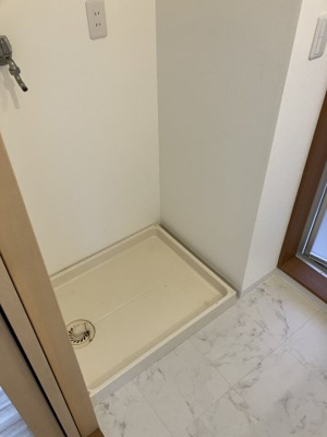 【設備】 | チサンマンション鶴瀬