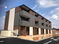 メゾンドカルムの画像