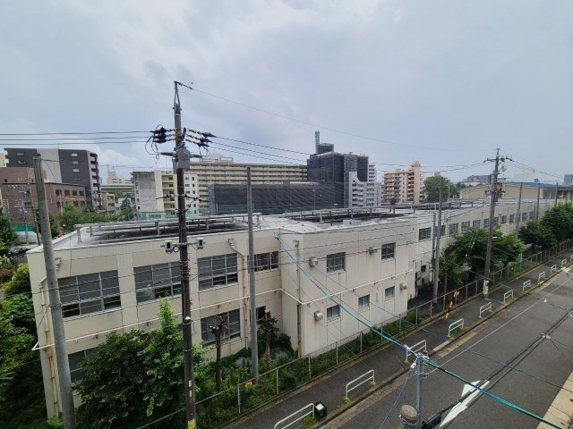 une semaine|名古屋市の賃貸ならMy賃貸の展望|une semaine
