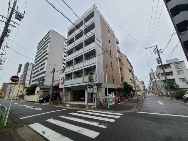 une semaine|名古屋市の賃貸ならMy賃貸