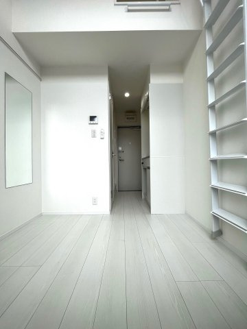 スマイラス新小岩