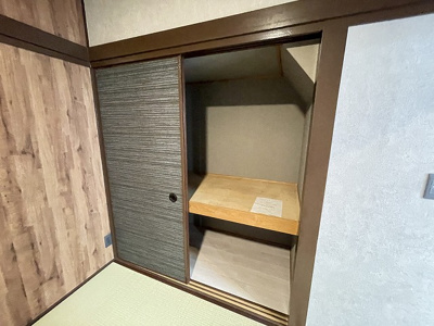 【収納】 | 千石東中古戸建