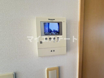 【セキュリティ】 | ArtQueenⅡ