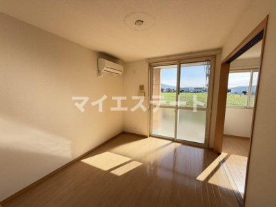 【居間・リビング】 | ArtQueenⅡ