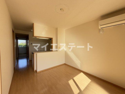 【居間・リビング】 | ArtQueenⅡ