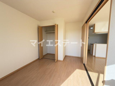 【寝室】 | ArtQueenⅡ